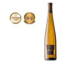 画像をギャラリービューアに読み込む, DomaineWardyのプライベートセレクション(白ワイン)