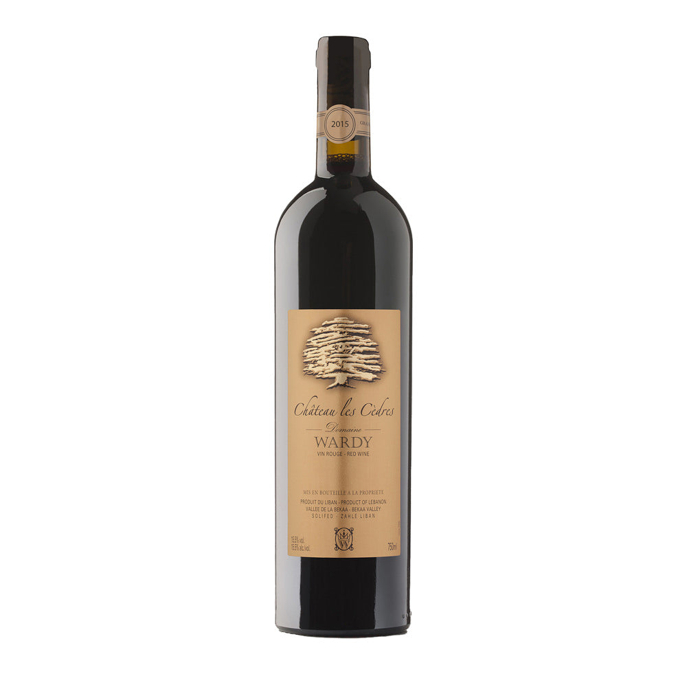 価格】¥5,000~¥6,999 – Wine Heritage